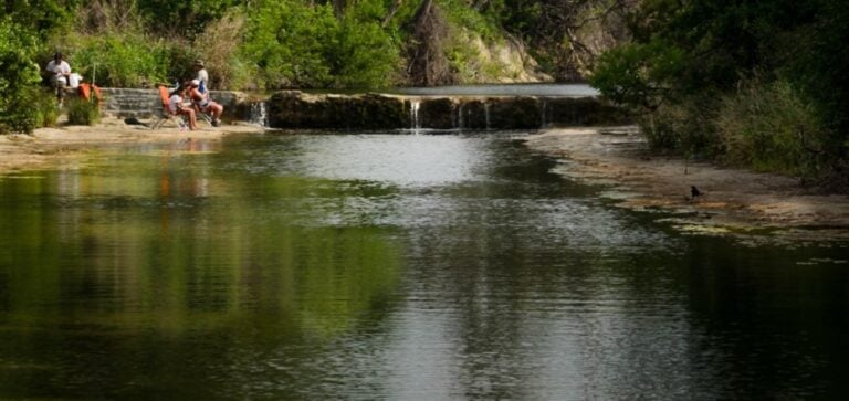 BullCreek8
