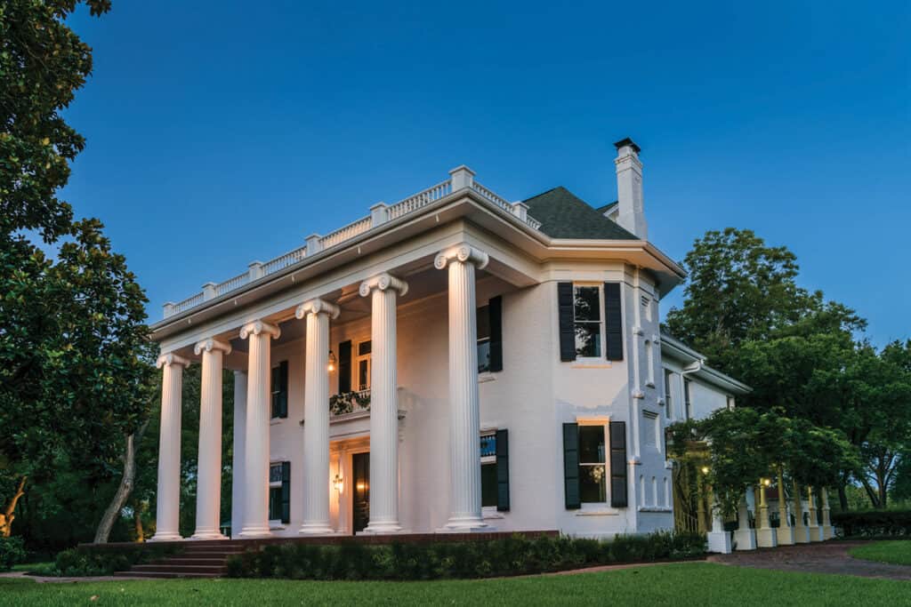 Listing cover image