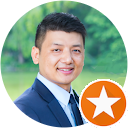 Arun Gurung profile picture