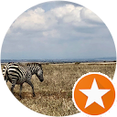 Rflwr 88 profile picture