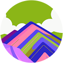 S A L profile picture