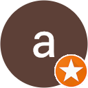 ali o profile picture