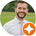 Chris Robinson profile picture