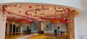 Fred Astaire Dance Studio place picture