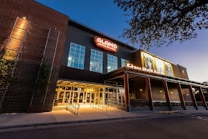 Alamo Drafthouse Cinema Lakeline place picture