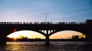 Capital Cruises place picture