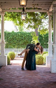 Grace Dances place picture