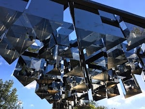 Austin Nature & Science Center place picture