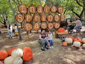 Indian Springs Ranch place picture