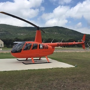 HELO Austin place picture