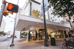 The Contemporary Austin - Jones Center place picture