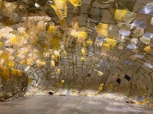 Wonderspaces Austin place picture