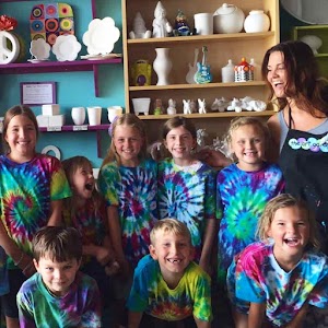 The Art Garage place picture