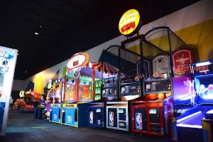 Spare Time Texas place picture