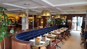 Eberly place picture