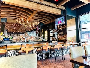 Geraldine's place picture