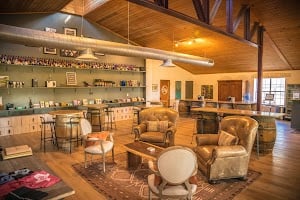 Spicewood Vineyards place picture