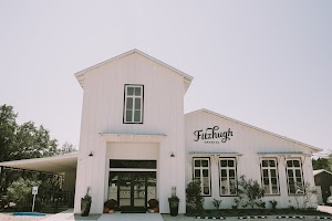 Fitzhugh Brewing place picture