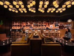 Equipment Room place picture