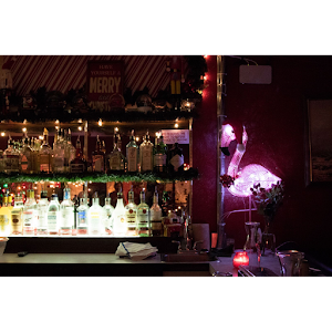 Lala's Little Nugget place picture