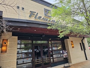 Fleming’s Prime Steakhouse & Wine Bar place picture