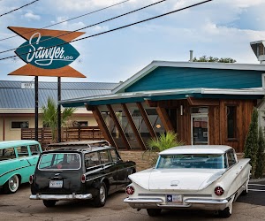 Sawyer & Co place picture