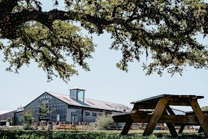 Treaty Oak Distilling place picture