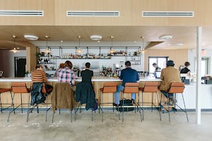 Better Half Coffee & Cocktails place picture