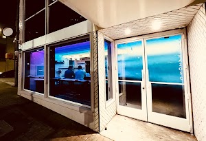 In Plain Sight place picture