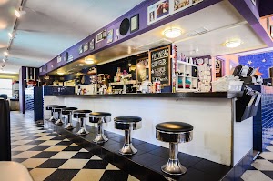 Stars Cafe place picture