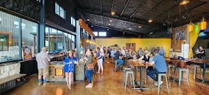 Iron Wolf Ranch and Distillery place picture