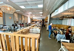 Suerte place picture