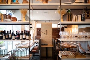 Emmer & Rye place picture