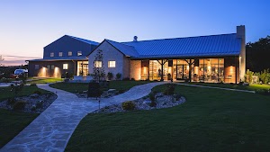 Dripping Springs Distilling - Small Batch Vodka - Savor It place picture