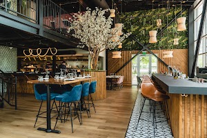 Ember Kitchen place picture