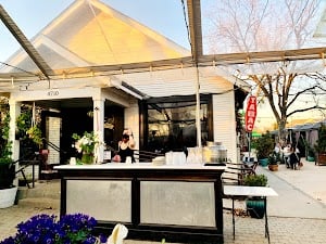 Justine's place picture