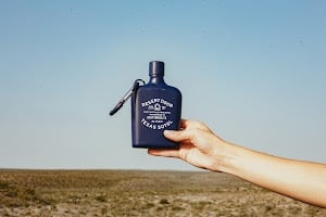 Desert Door Distillery place picture