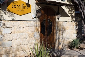 Pizzeria Sorellina place picture