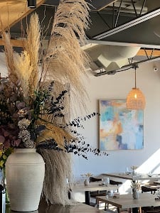 Rose Gose place picture