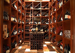 III Forks place picture