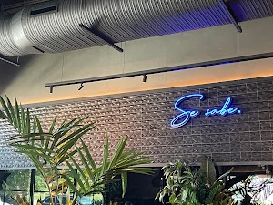 La Popular place picture