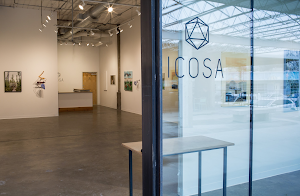 Icosa Collective place picture