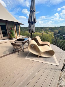 FireSong Ranch place picture