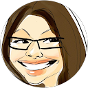 Morena Carvalho profile picture