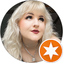 Lucinda Culver profile picture