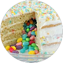 Jelly Bean profile picture