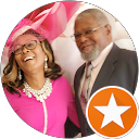 Ken Wise profile picture