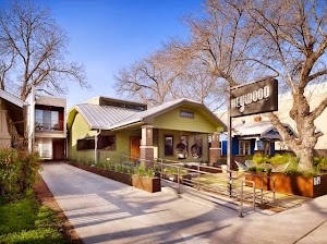 Heywood Hotel place picture