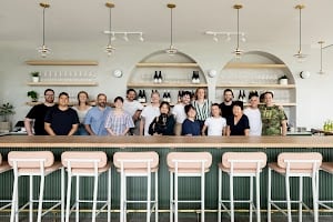 Underdog place picture