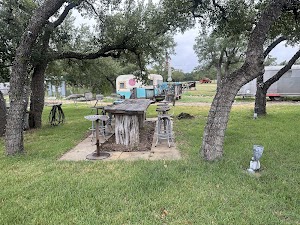 Green Acres Spicewood place picture